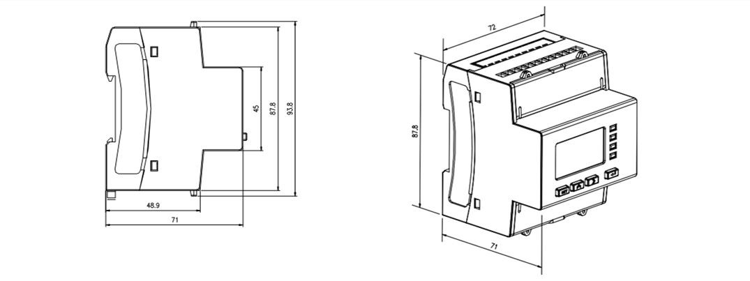 product-1-1 1UEO4FUAC~2N7F(JS{4VIAS