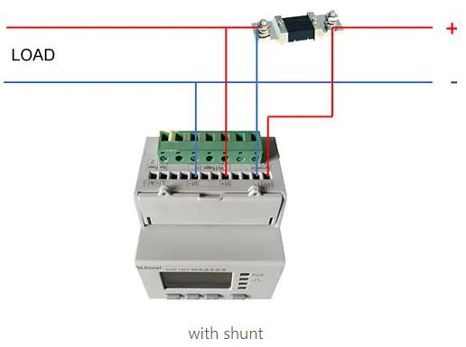 product-1-1 image015