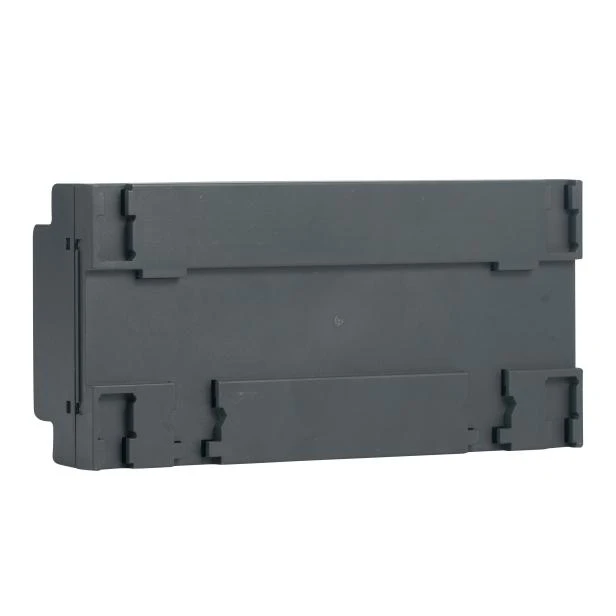 product-1-1