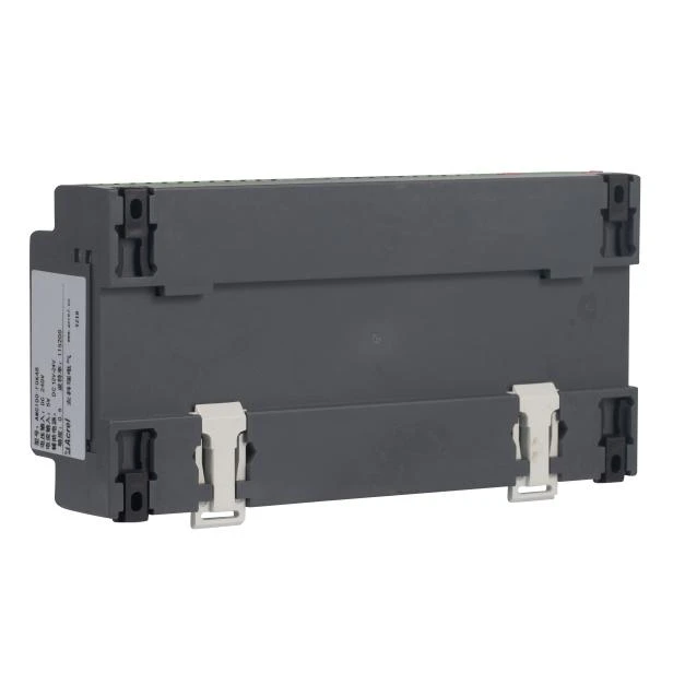 product-345-345 product-345-345