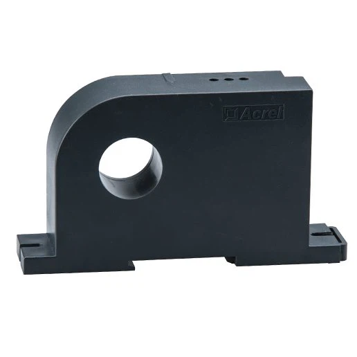 0-5V موجودہ ٹرانسڈیوسر