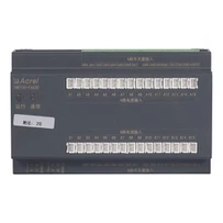 AMC100-FAK30