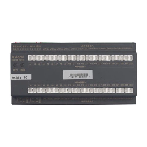 AMC٪ 7b٪ 7b0٪ 7d٪ 7dFDK48